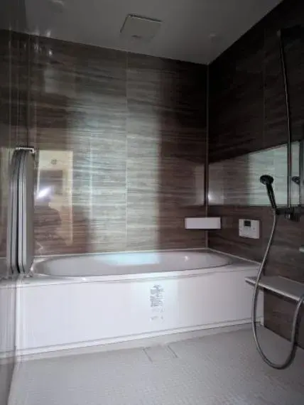 3SLDK Property Togane City Chiba Prefecture (33)