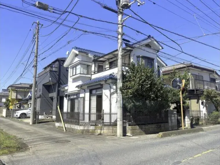 3SLDK Ciudad de Fujimino Prefectura de Saitama (2)