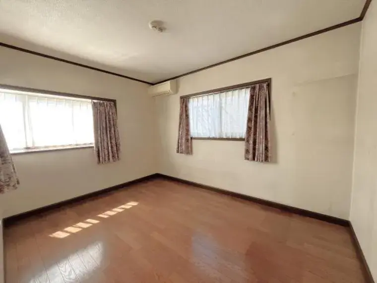 3SLDK Ciudad de Fujimino Prefectura de Saitama (14)