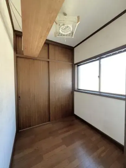 3SLDK Ciudad de Fujimino Prefectura de Saitama (15)