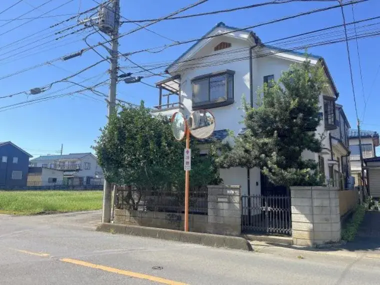 3SLDK Ciudad de Fujimino Prefectura de Saitama (3)