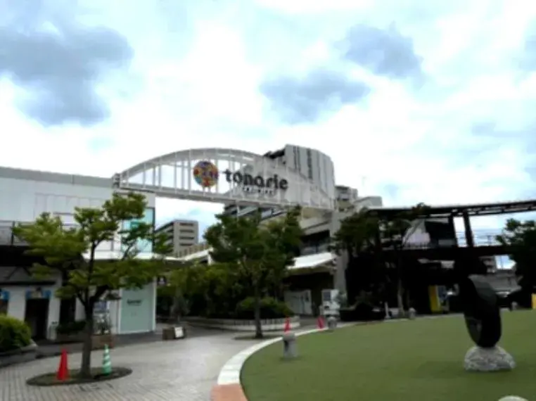 3SLDK Ciudad de Fujimino Prefectura de Saitama (22)