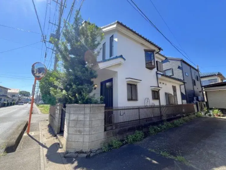 3SLDK Ciudad de Fujimino Prefectura de Saitama (4)