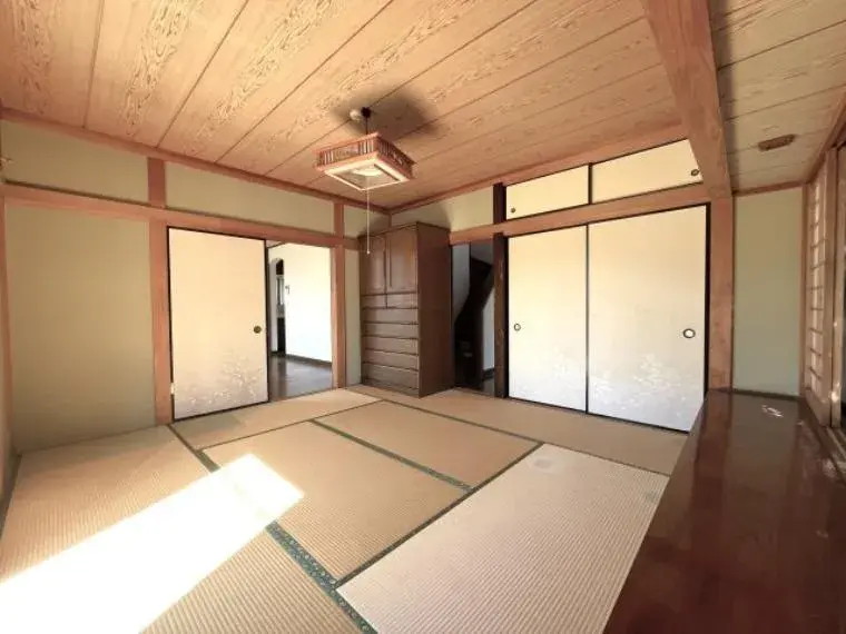 3SLDK Ciudad de Fujimino Prefectura de Saitama (9)