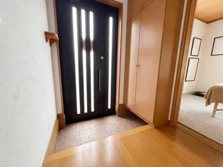 4LDK Property Toride City Ibaraki Prefecture (12)