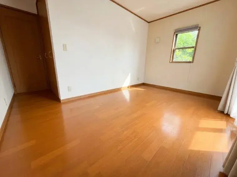 4LDK Property Toride City Ibaraki Prefecture (14)