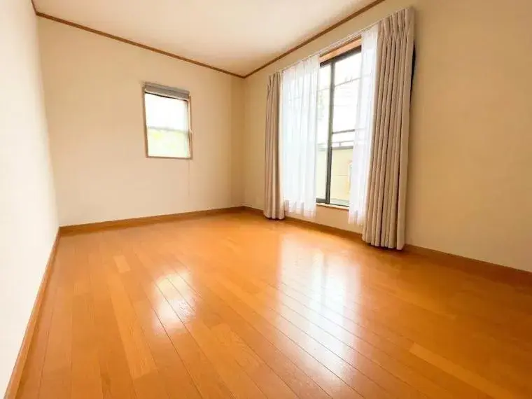 4LDK Property Toride City Ibaraki Prefecture (15)