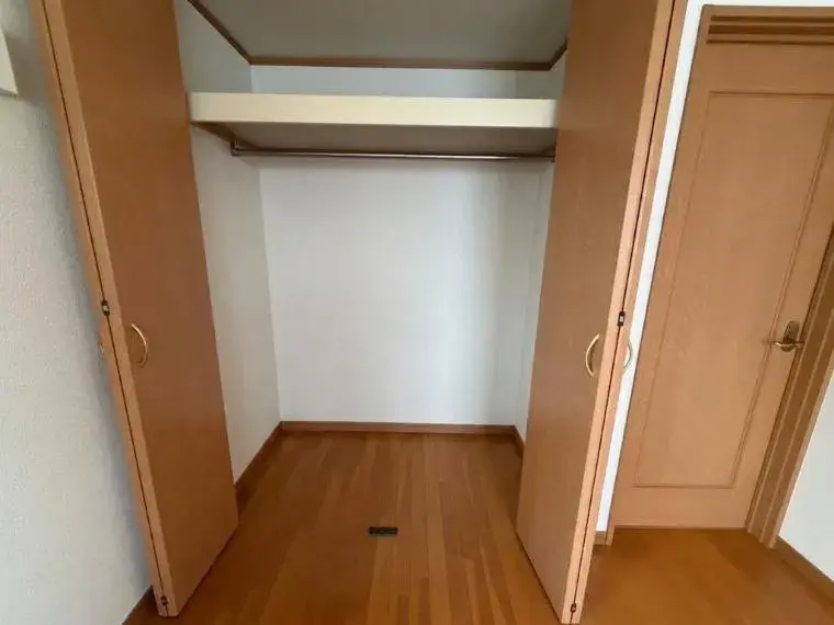 4LDK Property Toride City Ibaraki Prefecture (18)