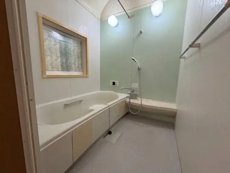 4LDK Property Toride City Ibaraki Prefecture (21)
