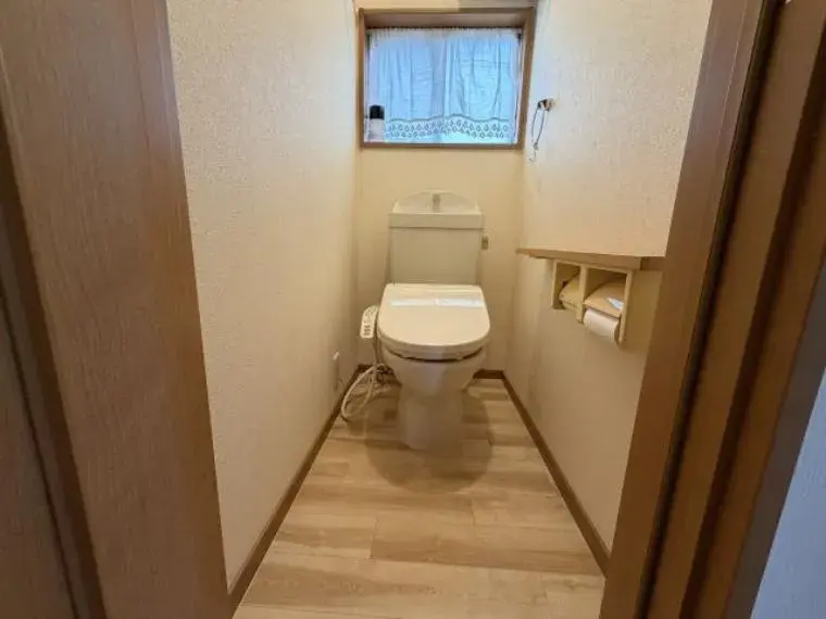 4LDK Property Toride City Ibaraki Prefecture (22)