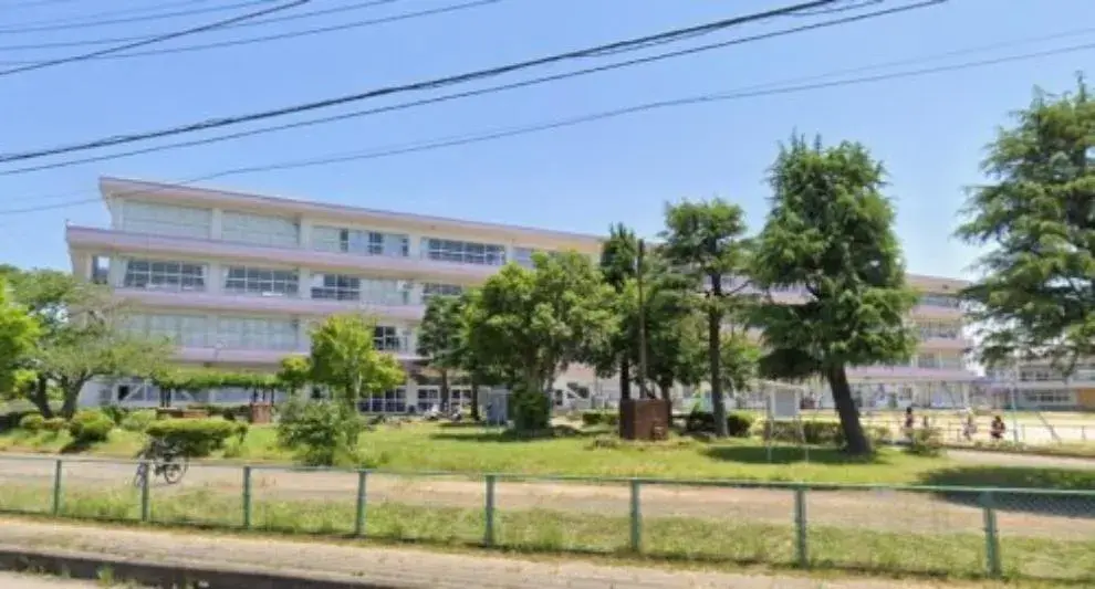 4LDK Property Toride City Ibaraki Prefecture (26)