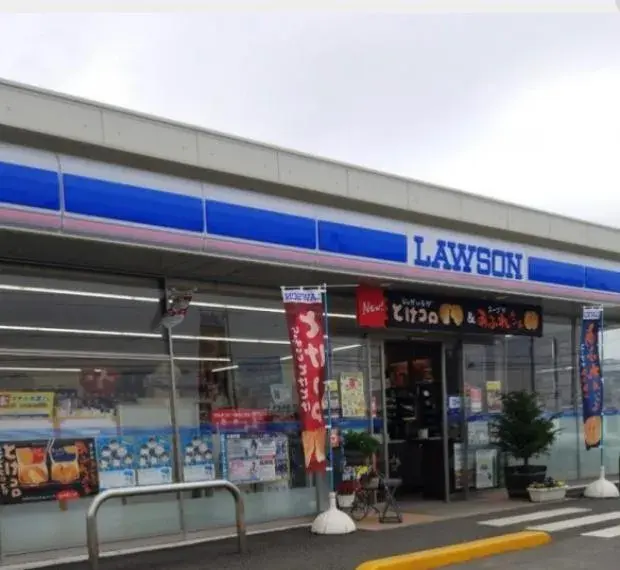 4LDK Property Toride City Ibaraki Prefecture (31)