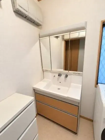 عقار 4LDK مدينة توسو محافظة ساغا (17)