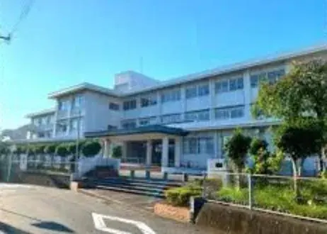 عقار 4LDK مدينة توسو محافظة ساغا (19)