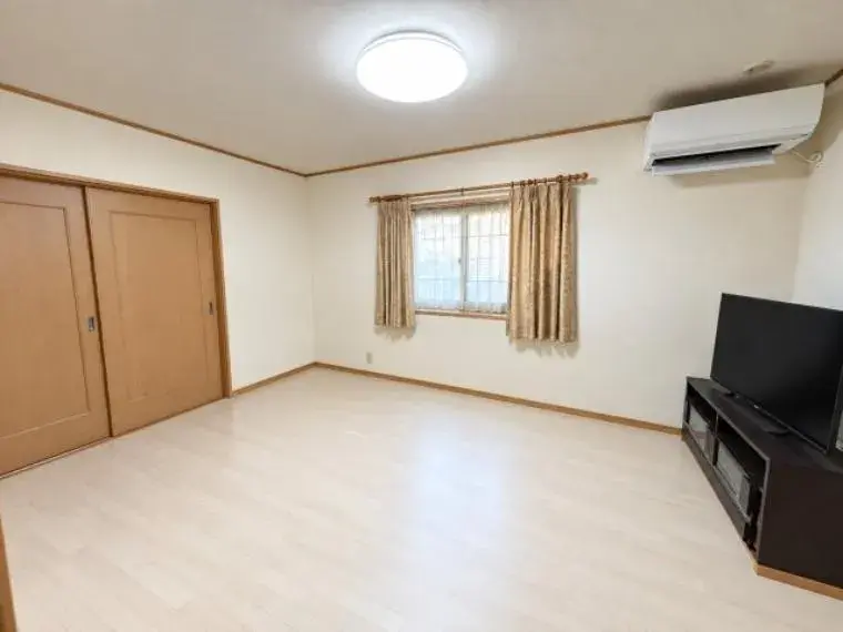 عقار 4LDK مدينة توسو محافظة ساغا (10)