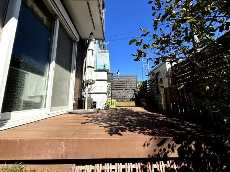 4LDK Property Tama City Tokyo (12)