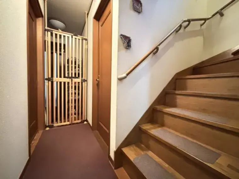 4LDK Property Tama City Tokyo (17)