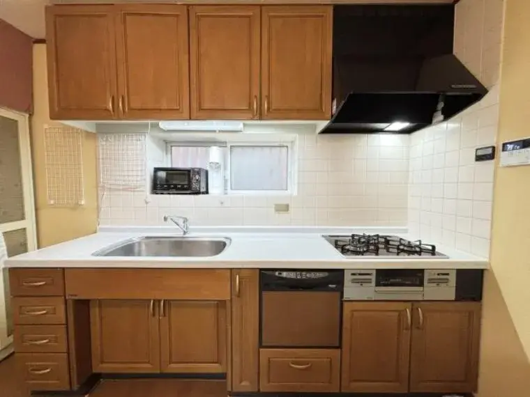 4LDK Property Tama City Tokyo (25)