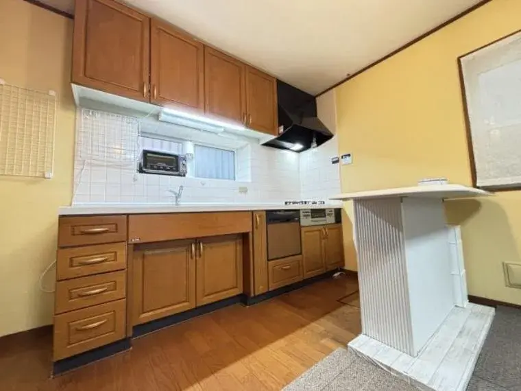 4LDK Property Tama City Tokyo (26)