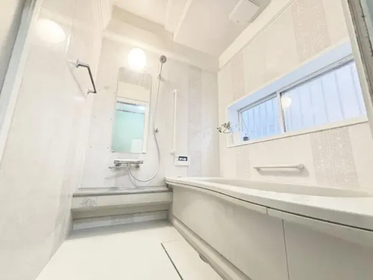 4LDK Property Tama City Tokyo (27)