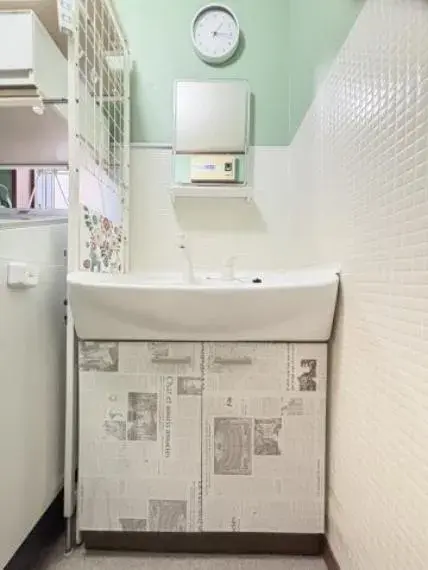 4LDK Property Tama City Tokyo (29)