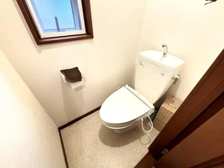 4LDK Property Tama City Tokyo (32)