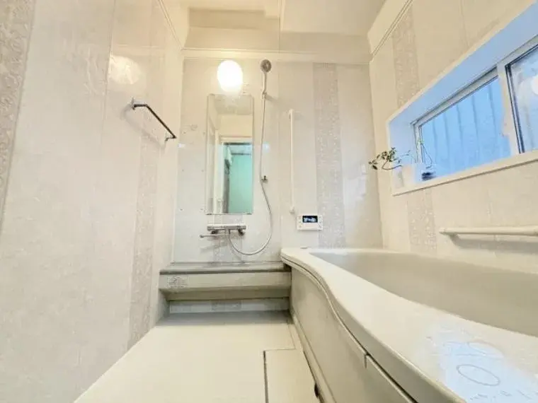 4LDK Property Tama City Tokyo (34)