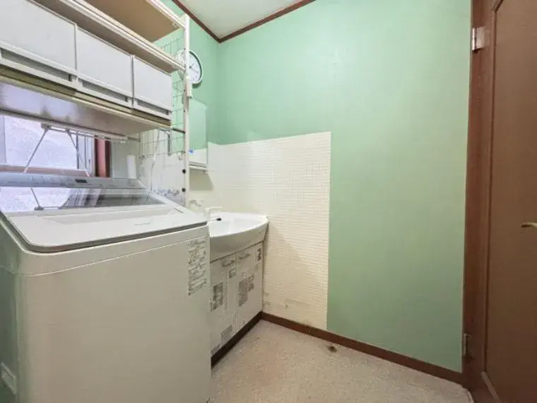 4LDK Property Tama City Tokyo (35)