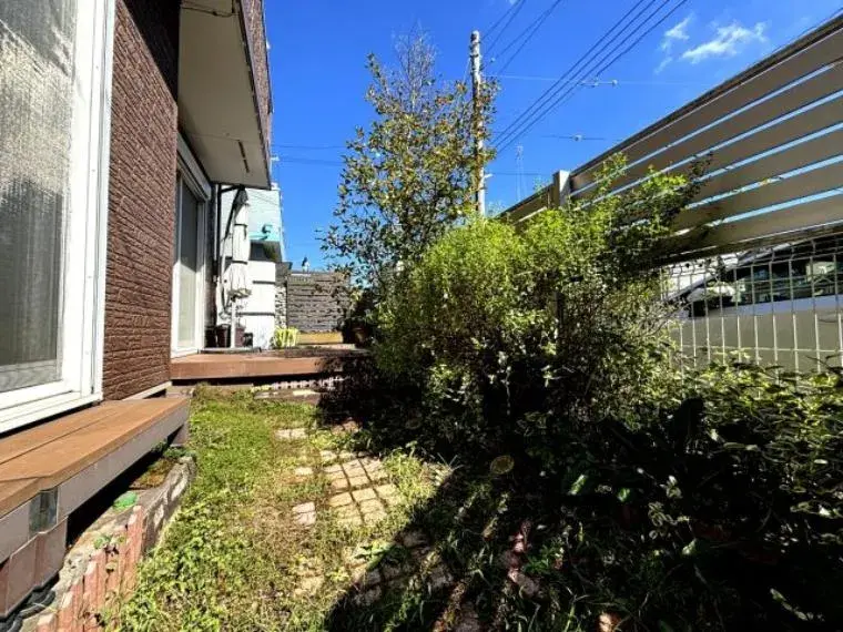 4LDK Property Tama City Tokyo (10)