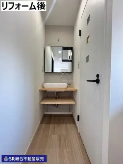 Bien immobilier 4DK ville de Higashiosaka préfecture d'Osaka (18)