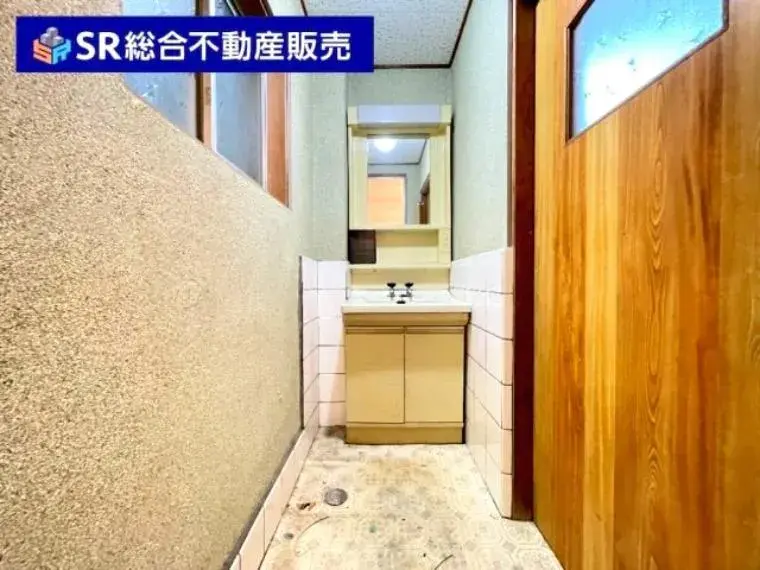 Bien immobilier 4DK ville de Higashiosaka préfecture d'Osaka (25)