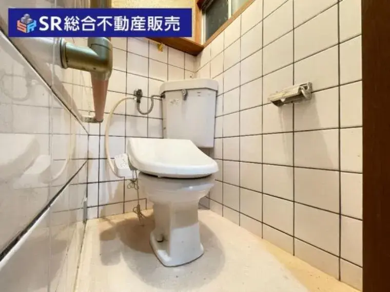 Bien immobilier 4DK ville de Higashiosaka préfecture d'Osaka (26)