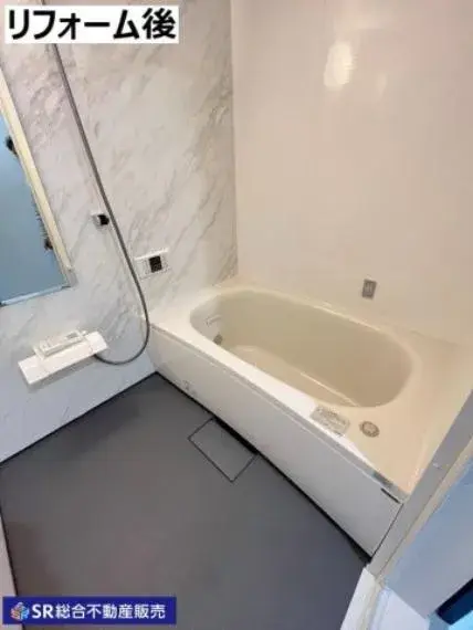 Bien immobilier 4DK ville de Higashiosaka préfecture d'Osaka (28)