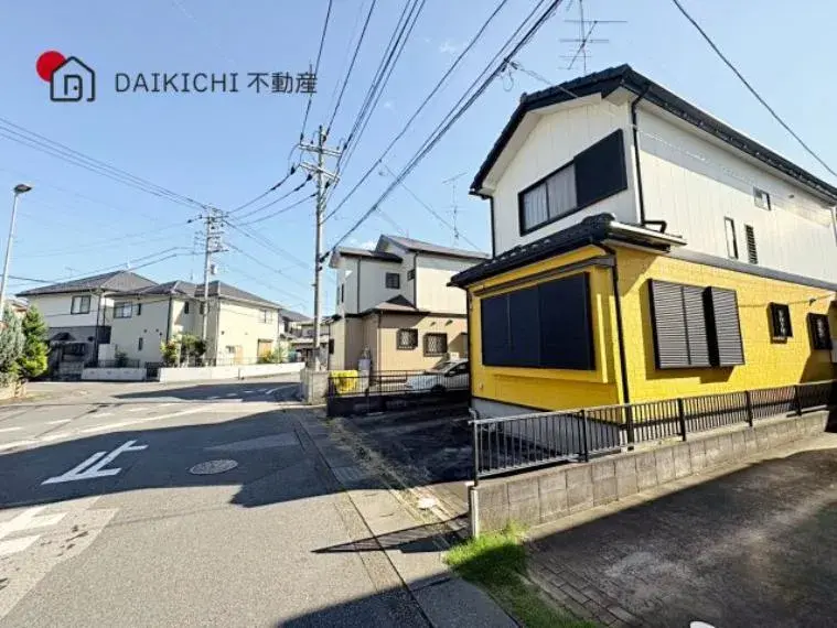 Propiedad de 4 dormitorios, salón, comedor y cocina en la Ciudad de Konosu, Saitama. (3)