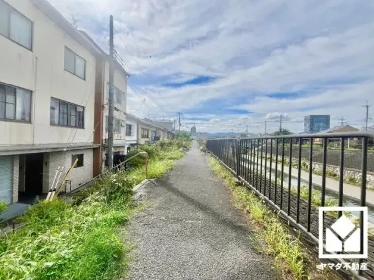 2LDK Fushimi-ku, Kyoto City, Kyoto Prefecture (2)