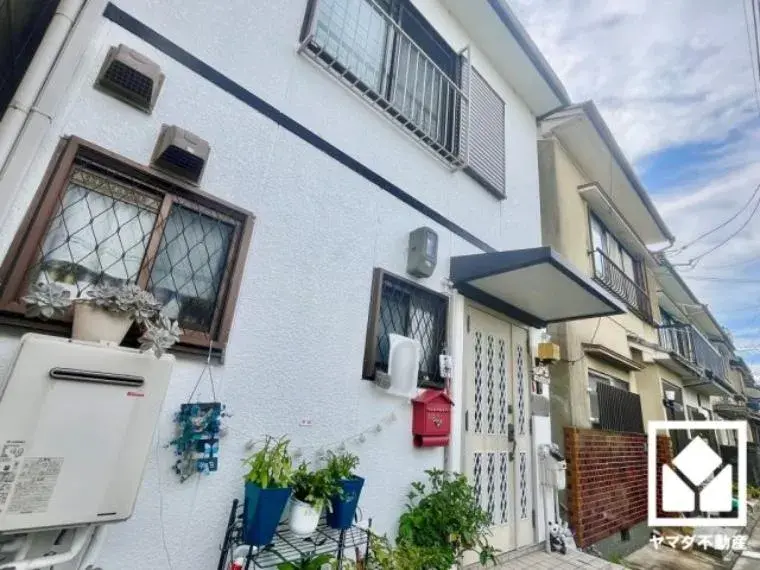 2LDK Fushimi-ku, Kyoto City, Kyoto Prefecture (4)