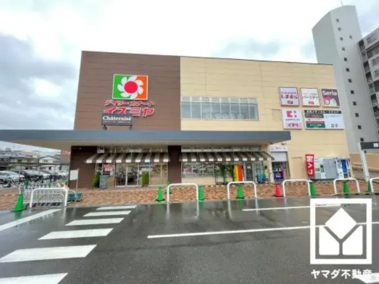 2LDK Fushimi-ku, Kyoto City, Kyoto Prefecture (34)