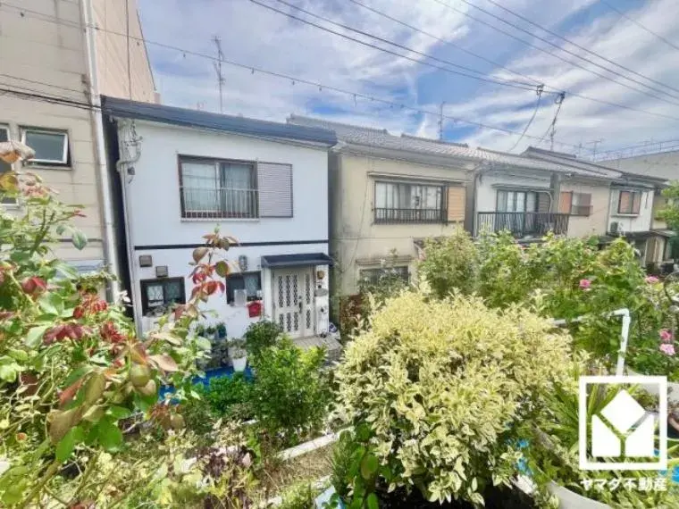 2LDK Fushimi-ku, Kyoto City, Kyoto Prefecture (6)