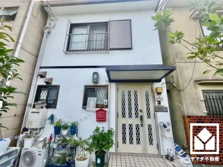 2LDK Fushimi-ku, Kyoto City, Kyoto Prefecture (8)
