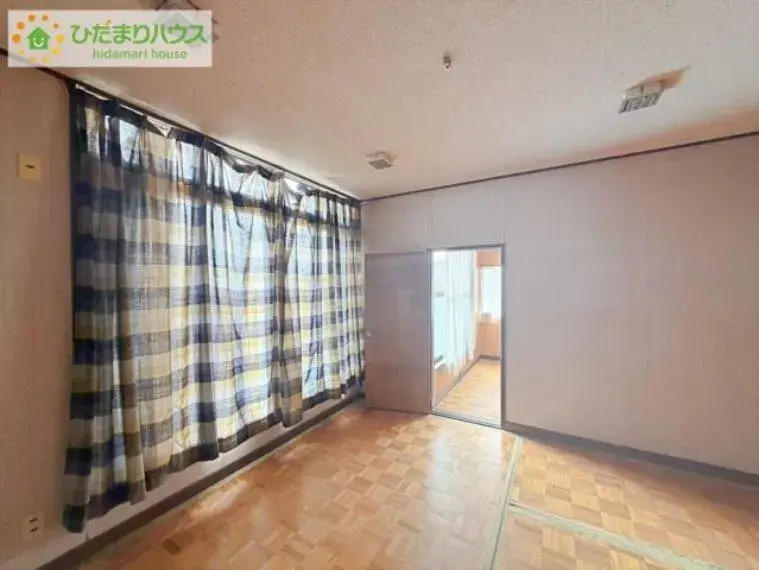 5SDK 日立市 茨城県 (13)