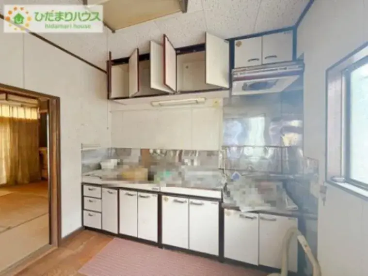 5SDK 日立市 茨城県 (15)