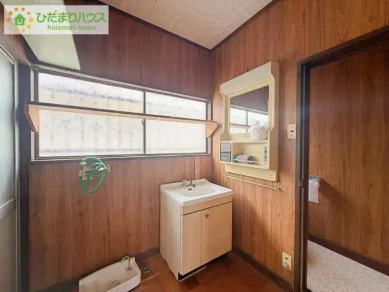 5SDK 日立市 茨城県 (17)