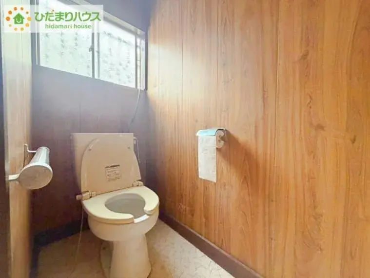 5SDK 日立市 茨城県 (18)