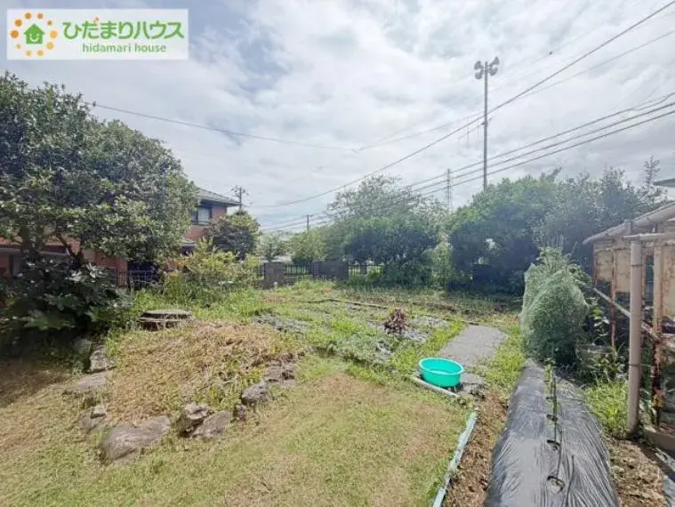 5SDK 日立市 茨城県 (3)
