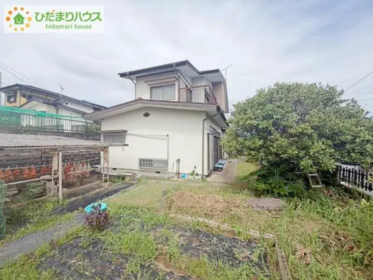 5SDK 日立市 茨城県 (4)