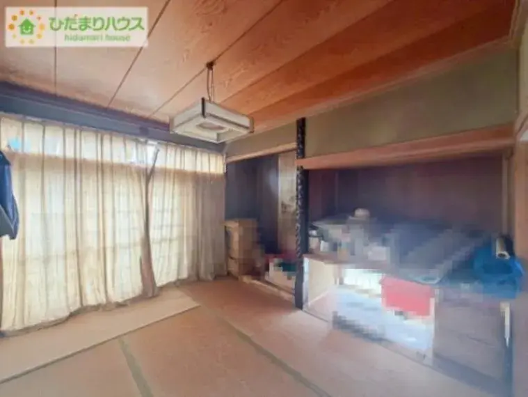 5SDK 日立市 茨城県 (9)