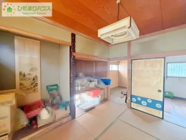 5SDK 日立市 茨城県 (10)