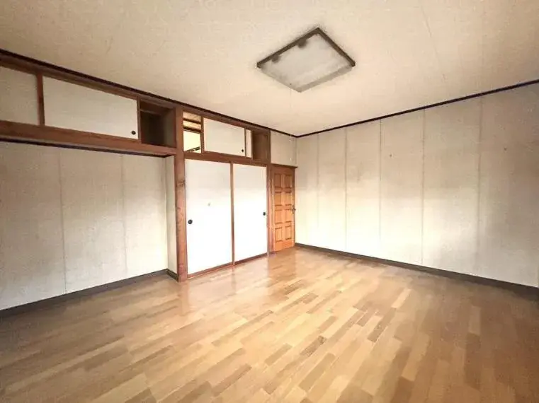 4LDK 那珂郡東海村 茨城県 (14)