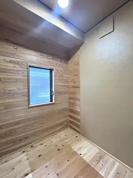 4LDK 那珂郡東海村 茨城県 (18)