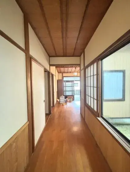 4LDK 那珂郡東海村 茨城県 (19)